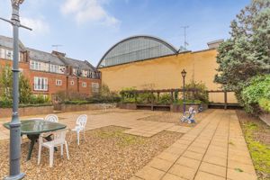 Photo 20- click for photo gallery